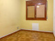 Dom na sprzedaż - Vilassar De Dalt, Hiszpania, 223 m², 444 076 USD (1 700 811 PLN), NET-96655013