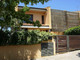 Dom na sprzedaż - Girona, Hiszpania, 139 m², 288 400 USD (1 159 367 PLN), NET-96655020
