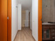 Mieszkanie na sprzedaż - Barcelona, Hiszpania, 71 m², 287 336 USD (1 132 102 PLN), NET-96655064