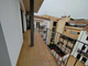 Dom na sprzedaż - Girona, Hiszpania, 70 m², 224 276 USD (883 647 PLN), NET-96770243