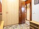 Mieszkanie na sprzedaż - Barcelona, Hiszpania, 52 m², 316 676 USD (1 247 705 PLN), NET-96865097