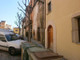 Dom na sprzedaż - Girona, Hiszpania, 76 m², 89 966 USD (361 664 PLN), NET-96947226