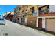 Komercyjne na sprzedaż - Barcelona, Hiszpania, 14 m², 5891 USD (23 680 PLN), NET-96947228