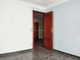 Dom na sprzedaż - Barcelona, Hiszpania, 60 m², 168 149 USD (662 506 PLN), NET-97075756