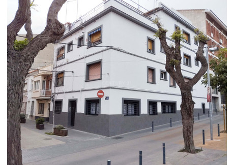 Mieszkanie na sprzedaż - Barcelona, Hiszpania, 60 m², 168 594 USD (679 434 PLN), NET-97075756