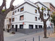 Mieszkanie na sprzedaż - Barcelona, Hiszpania, 60 m², 168 594 USD (679 434 PLN), NET-97075756