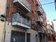 Komercyjne na sprzedaż - Barcelona, Hiszpania, 10 m², 12 878 USD (50 738 PLN), NET-97175787