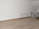 Dom na sprzedaż - Girona, Hiszpania, 160 m², 277 297 USD (1 092 551 PLN), NET-97307834