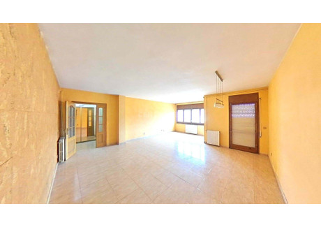 Mieszkanie na sprzedaż - Girona, Hiszpania, 115 m², 213 884 USD (842 704 PLN), NET-97307837