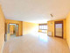 Mieszkanie na sprzedaż - Girona, Hiszpania, 115 m², 213 884 USD (853 398 PLN), NET-97307837