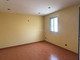 Mieszkanie na sprzedaż - Badalona, Hiszpania, 57 m², 150 251 USD (575 462 PLN), NET-97336068