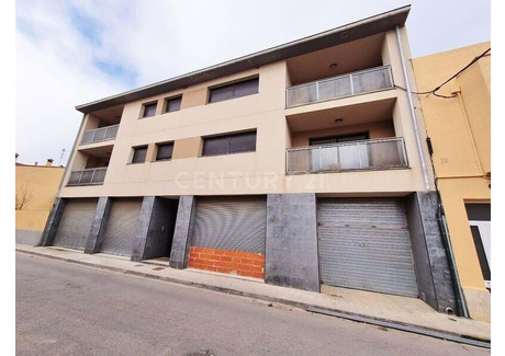 Komercyjne na sprzedaż - Girona, Hiszpania, 73 m², 25 871 USD (101 931 PLN), NET-97374185