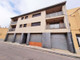 Komercyjne na sprzedaż - Girona, Hiszpania, 73 m², 25 871 USD (101 931 PLN), NET-97374185