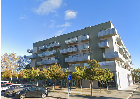 Biuro na sprzedaż - Figueres, Hiszpania, 79 m², 63 835 USD (261 083 PLN), NET-97608944