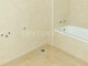 Dom na sprzedaż - Girona, Hiszpania, 795 m², 289 398 USD (1 140 227 PLN), NET-97608945
