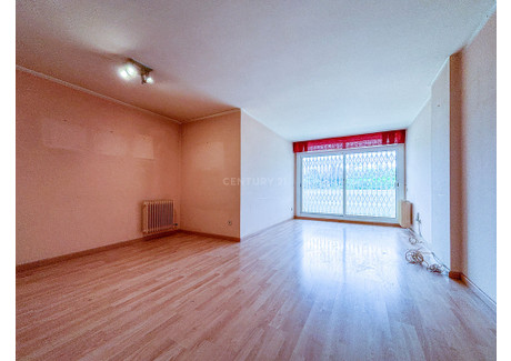 Mieszkanie na sprzedaż - Barcelona, Hiszpania, 124 m², 391 666 USD (1 543 165 PLN), NET-97608946