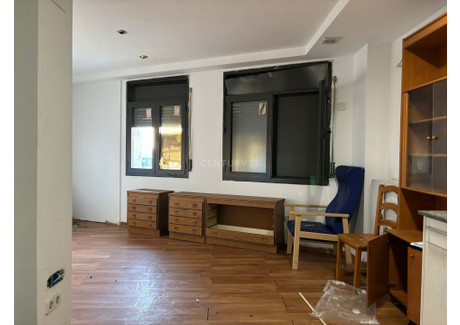 Mieszkanie na sprzedaż - Roda De Ter, Hiszpania, 39 m², 52 090 USD (217 736 PLN), NET-97794415