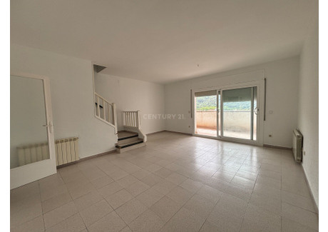 Dom na sprzedaż - Barcelona, Hiszpania, 102 m², 241 323 USD (972 531 PLN), NET-98470738