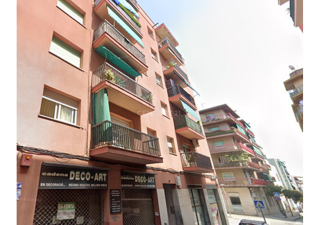 Mieszkanie na sprzedaż - Mataró, Hiszpania, 67 m², 89 989 USD (368 053 PLN), NET-98515449