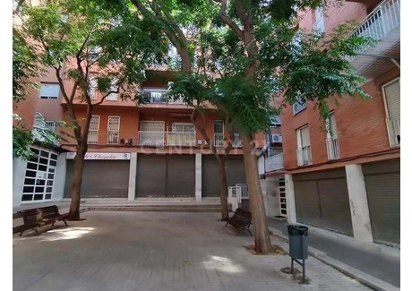 Biuro na sprzedaż - Viladecans, Hiszpania, 59 m², 44 799 USD (183 227 PLN), NET-98740140