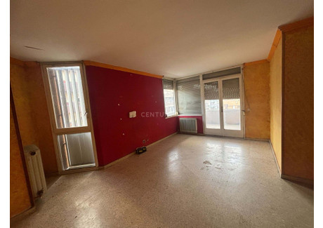 Mieszkanie na sprzedaż - Barcelona, Hiszpania, 112 m², 155 891 USD (603 298 PLN), NET-98811152