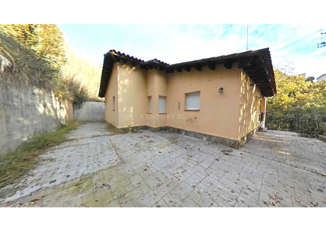 Dom na sprzedaż - Riells I Viabrea, Hiszpania, 213 m², 235 013 USD (902 451 PLN), NET-98964995