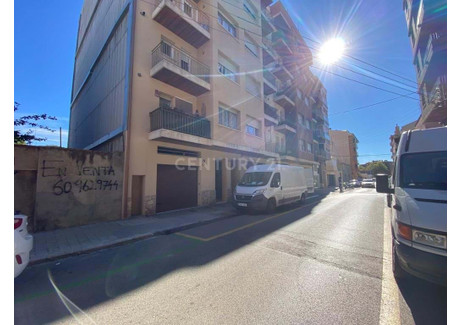 Komercyjne na sprzedaż - Figueres, Hiszpania, 19 m², 5938 USD (24 822 PLN), NET-98965019