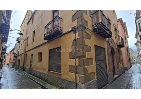 Dom na sprzedaż - Sant Joan De Les Abadesses, Hiszpania, 71 m², 46 781 USD (194 142 PLN), NET-98965020