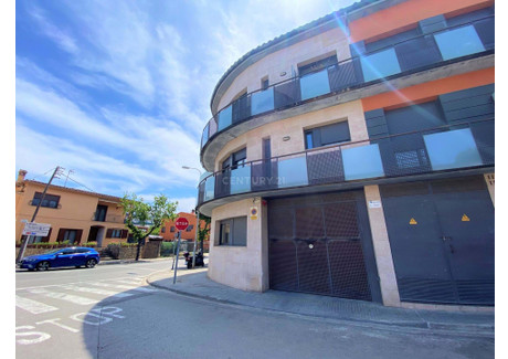 Komercyjne na sprzedaż - Palafrugell, Hiszpania, 15 m², 5417 USD (22 645 PLN), NET-98965022