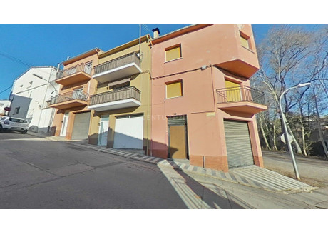 Dom na sprzedaż - Girona, Hiszpania, 163 m², 152 901 USD (602 430 PLN), NET-99040176