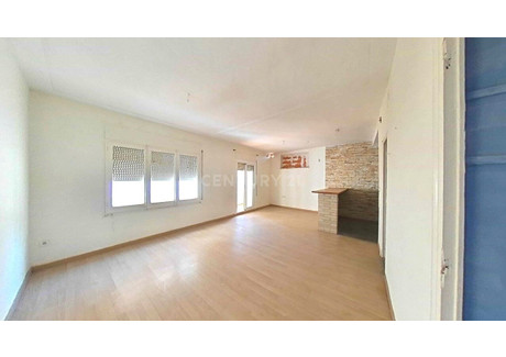 Dom na sprzedaż - Llança, Hiszpania, 145 m², 201 087 USD (772 174 PLN), NET-99128192