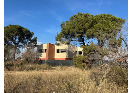 Dom na sprzedaż - Barcelona, Hiszpania, 775 m², 543 265 USD (2 091 571 PLN), NET-99307635