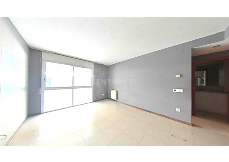 Dom na sprzedaż - Girona, Hiszpania, 42 m², 152 103 USD (635 790 PLN), NET-99611631