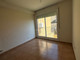 Dom na sprzedaż - Barcelona, Hiszpania, 127 m², 428 700 USD (1 659 071 PLN), NET-99868426