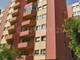 Dom na sprzedaż - Figueres, Hiszpania, 72 m², 60 432 USD (231 454 PLN), NET-99951710