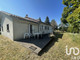 Dom na sprzedaż - Riberac, Francja, 97 m², 142 445 USD (595 420 PLN), NET-100124766