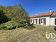 Dom na sprzedaż - Riberac, Francja, 97 m², 142 445 USD (595 420 PLN), NET-100124766