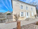Dom na sprzedaż - Savignac-Les-Églises, Francja, 103 m², 187 154 USD (754 230 PLN), NET-95830659