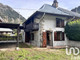 Dom na sprzedaż - Le Freney-D'oisans, Francja, 39 m², 131 932 USD (506 620 PLN), NET-100993103