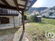 Dom na sprzedaż - Le Freney-D'oisans, Francja, 39 m², 131 932 USD (506 620 PLN), NET-100993103