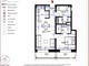 Mieszkanie na sprzedaż - Les Deux Alpes, Francja, 48 m², 461 921 USD (1 870 781 PLN), NET-97507996