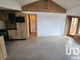 Mieszkanie na sprzedaż - Les Deux Alpes, Francja, 55 m², 540 897 USD (2 179 815 PLN), NET-97580963