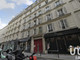 Mieszkanie na sprzedaż - Paris, Francja, 48 m², 518 437 USD (2 110 040 PLN), NET-100627549