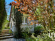 Dom na sprzedaż - Le Blanc-Mesnil, Francja, 171 m², 678 531 USD (2 673 414 PLN), NET-97507426