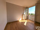 Mieszkanie na sprzedaż - Franconville, Francja, 59 m², 206 274 USD (812 718 PLN), NET-95434833