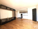 Mieszkanie na sprzedaż - Franconville, Francja, 59 m², 206 274 USD (812 718 PLN), NET-95434833