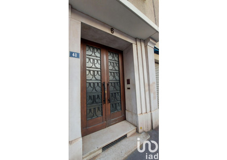 Mieszkanie na sprzedaż - Toulon, Francja, 56 m², 137 169 USD (561 022 PLN), NET-101262193