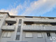 Mieszkanie na sprzedaż - La Seyne-Sur-Mer, Francja, 48 m², 160 604 USD (640 808 PLN), NET-96923367