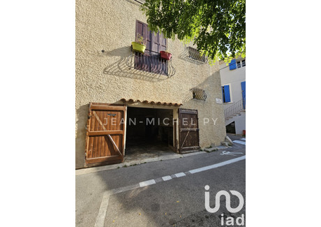 Dom na sprzedaż - La Cadiere-D'azur, Francja, 150 m², 358 439 USD (1 469 598 PLN), NET-97937011