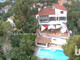 Dom na sprzedaż - La Seyne-Sur-Mer, Francja, 258 m², 964 917 USD (3 705 283 PLN), NET-99241985